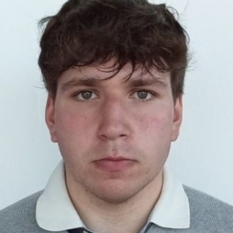 Nicolás Aller Ponte